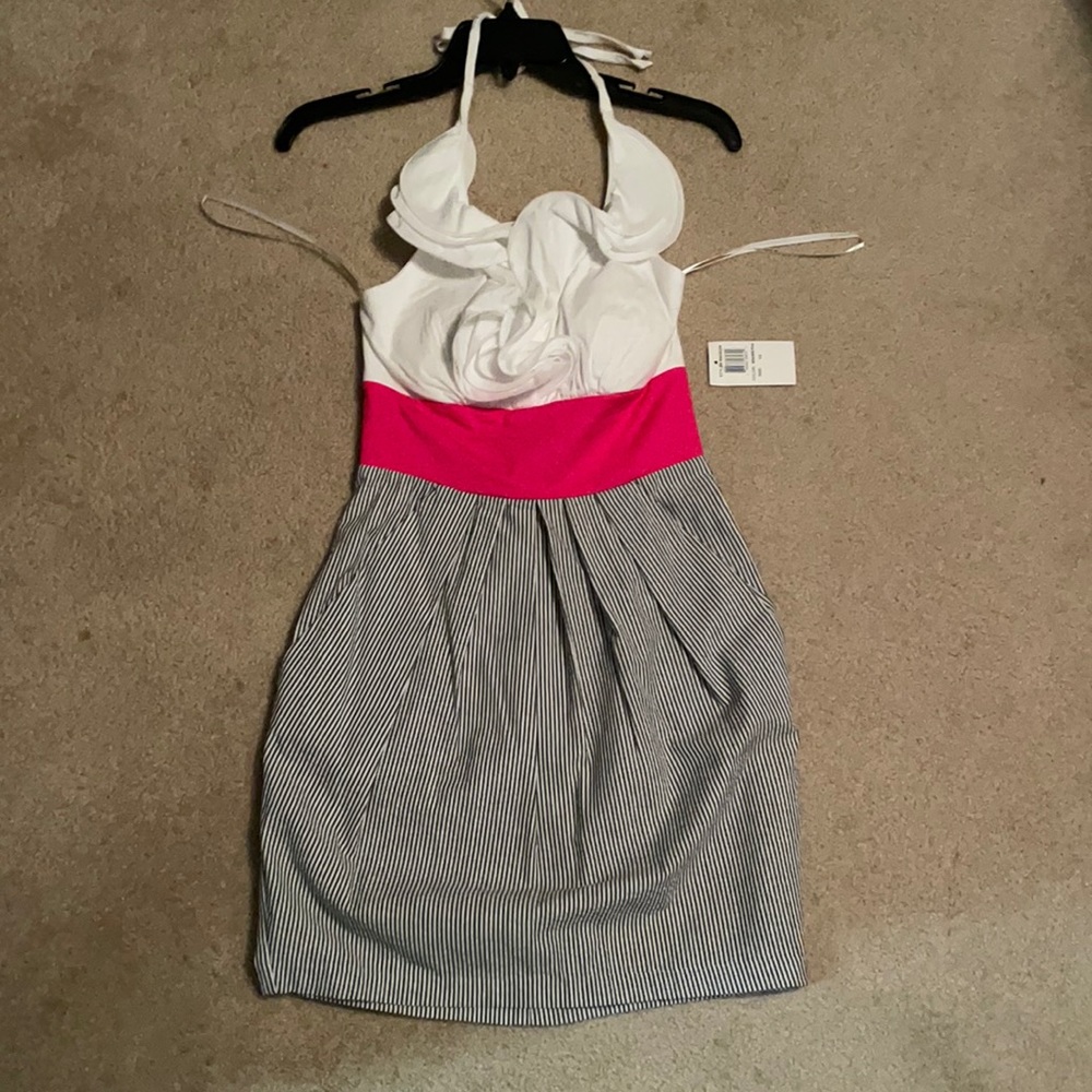 Women’s Dress